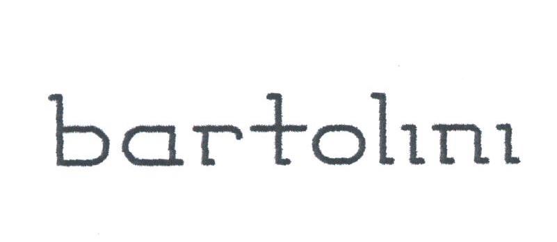 BARTOLINI