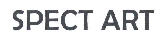 SPECT ART