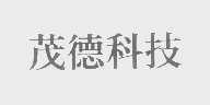 茂德