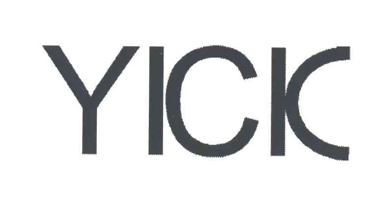 YICK