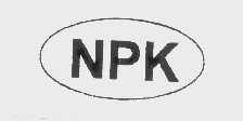 NPK