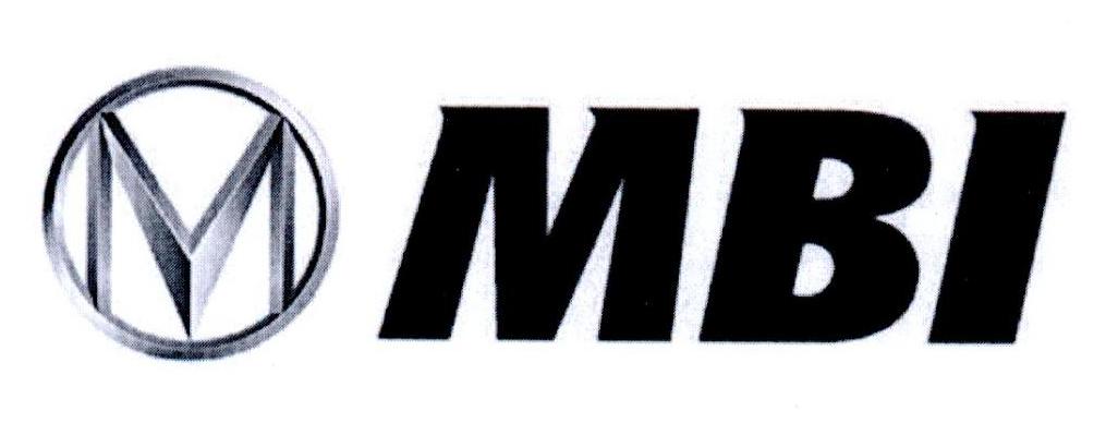MBI