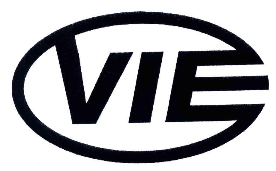 VIE