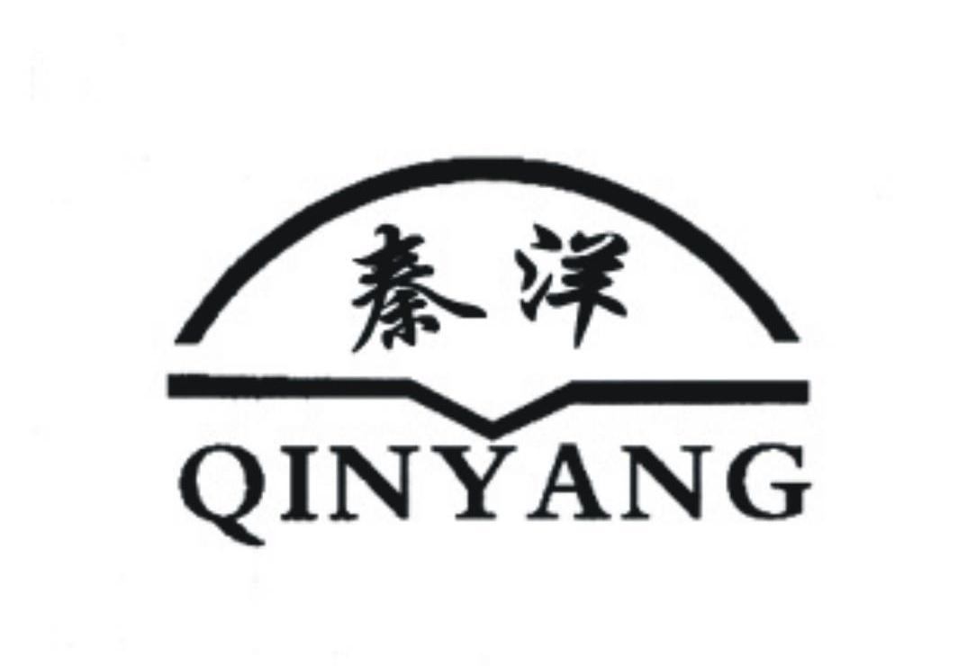 秦洋