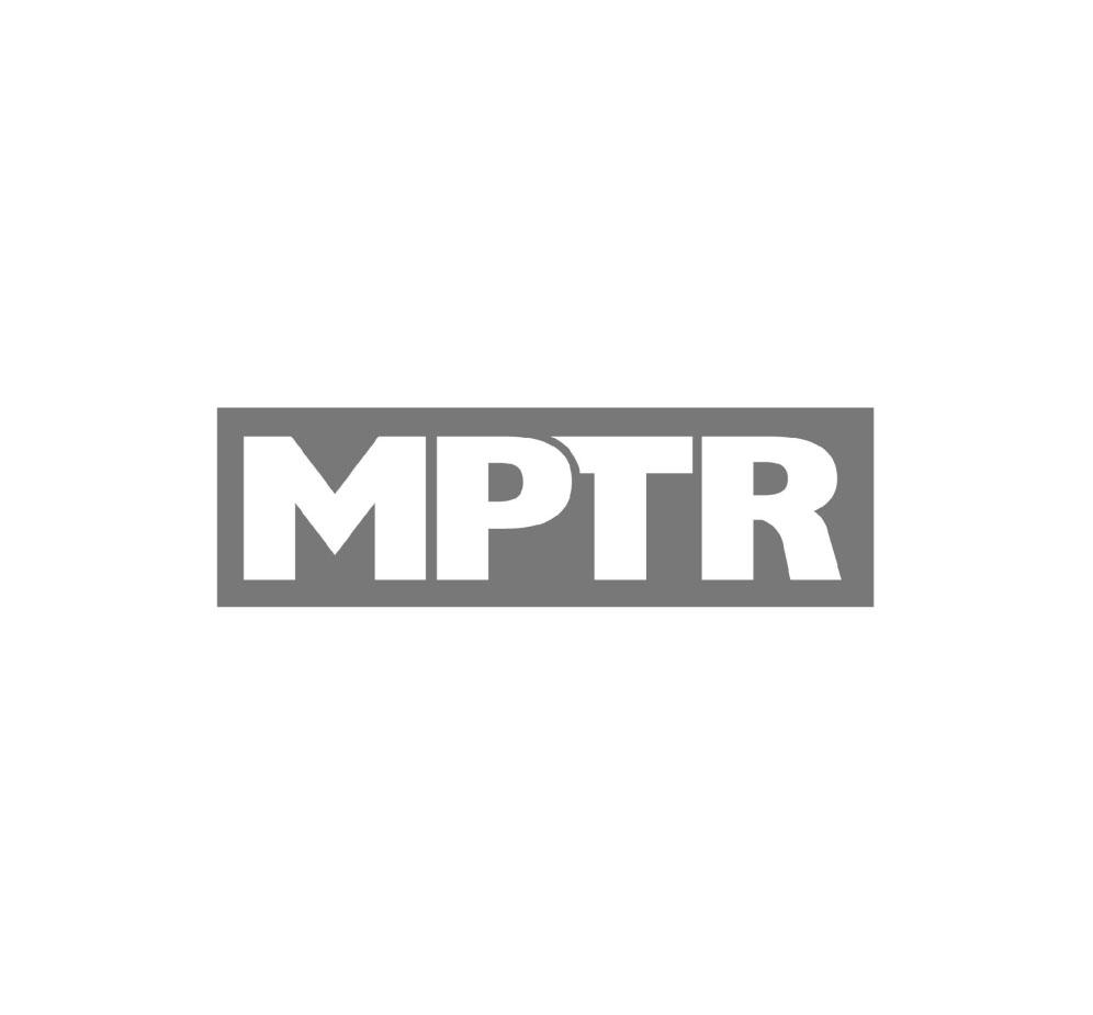 MPTR
