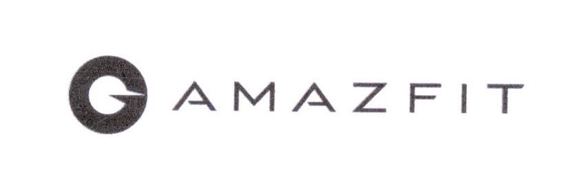 AMAZFIT