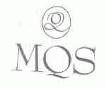MQS
