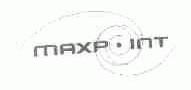 MAXP.INT