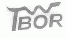TBOR