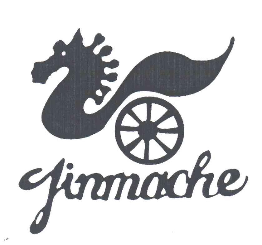 JINMACHE