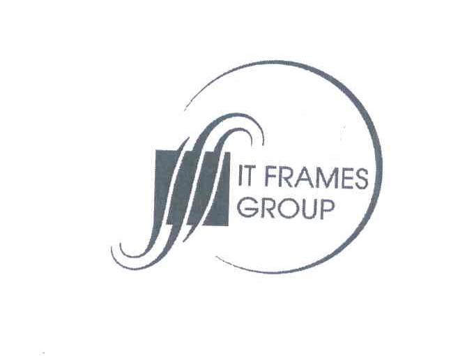 IT FRAMES GROUP;S