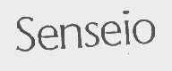 SENSEIO