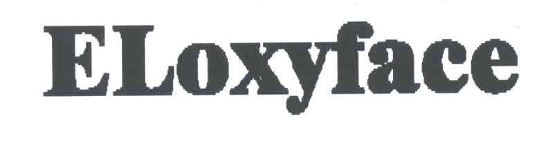 ELOXYFACE