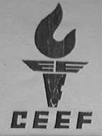 CEEF