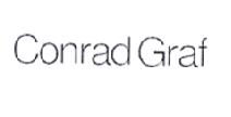 CONRAD GRAF
