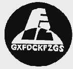 GXFDCKFZGS