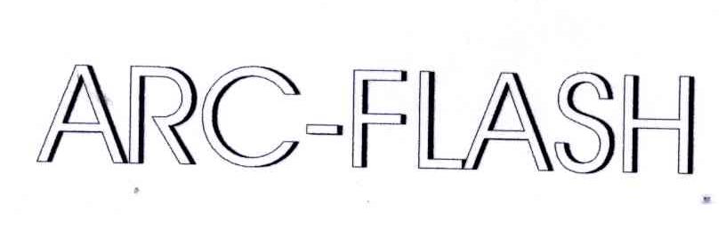 ARC-FLASH