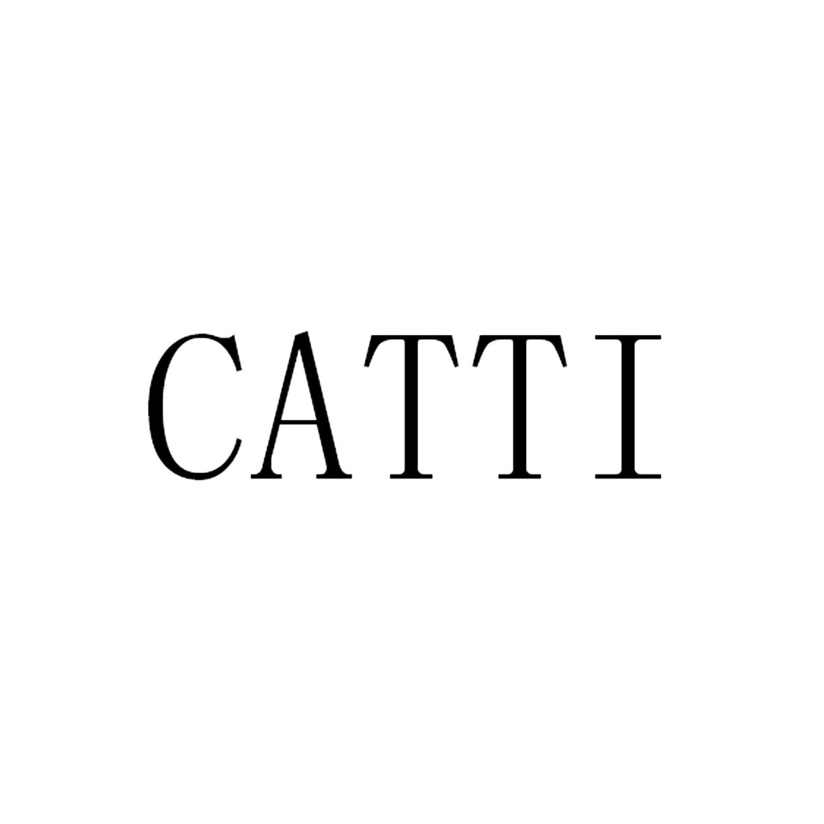 CATTI