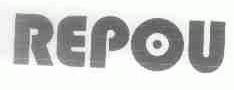 REPOU