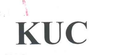 KUC