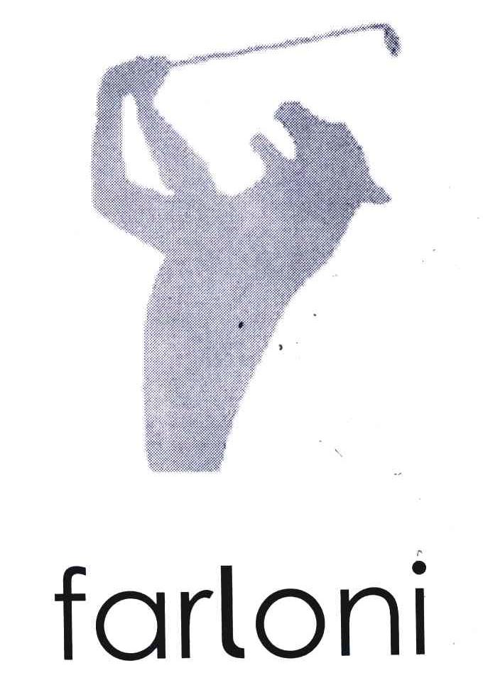 FARLONI