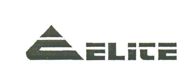 ELICE