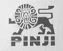 PIN JI