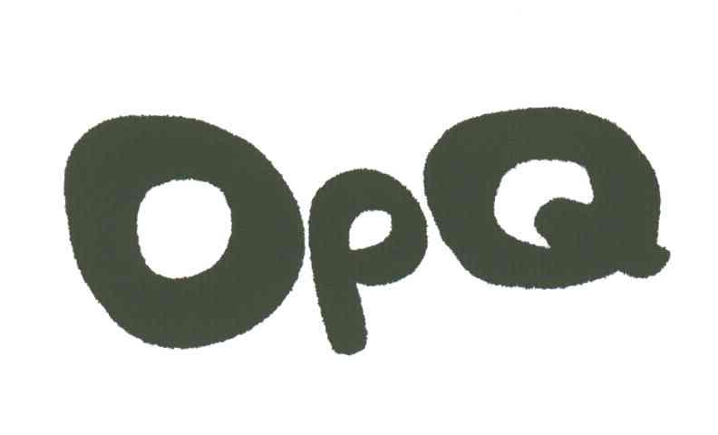 OPQ
