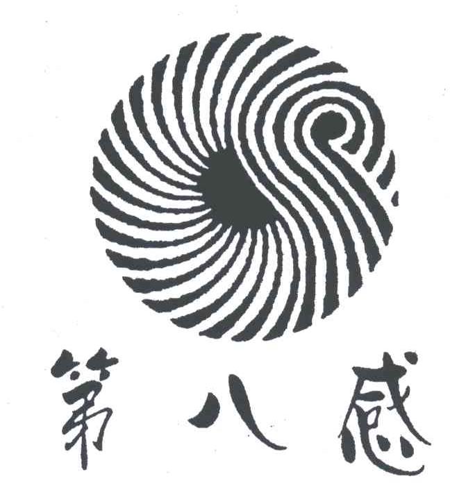 第八感