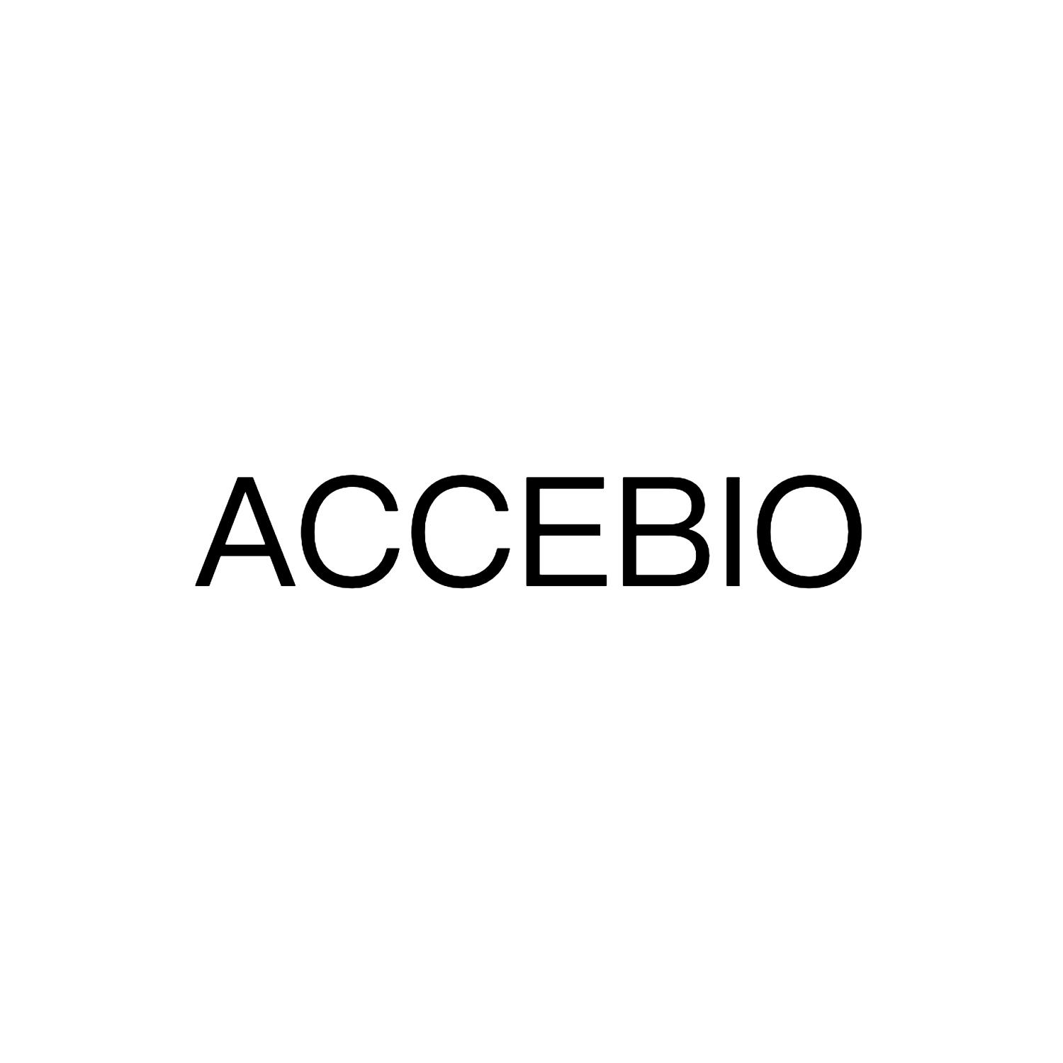 ACCEBIO