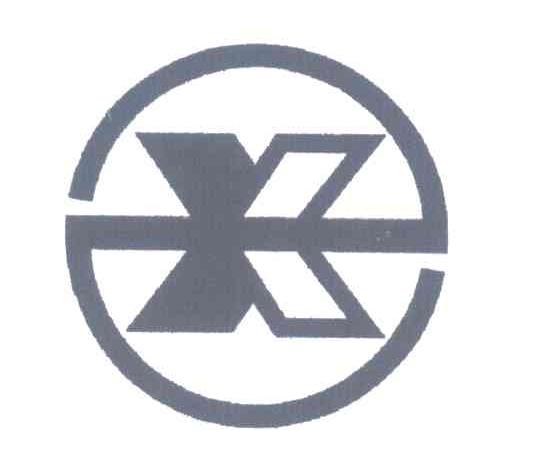 图形