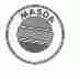 MASDA