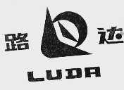 路达