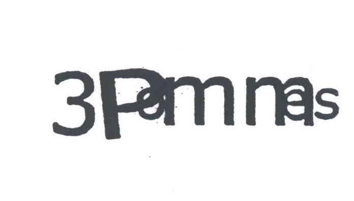 3;POMMES