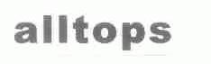 ALLTOPS