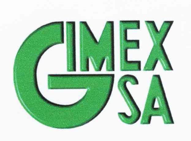 GIMEXSA