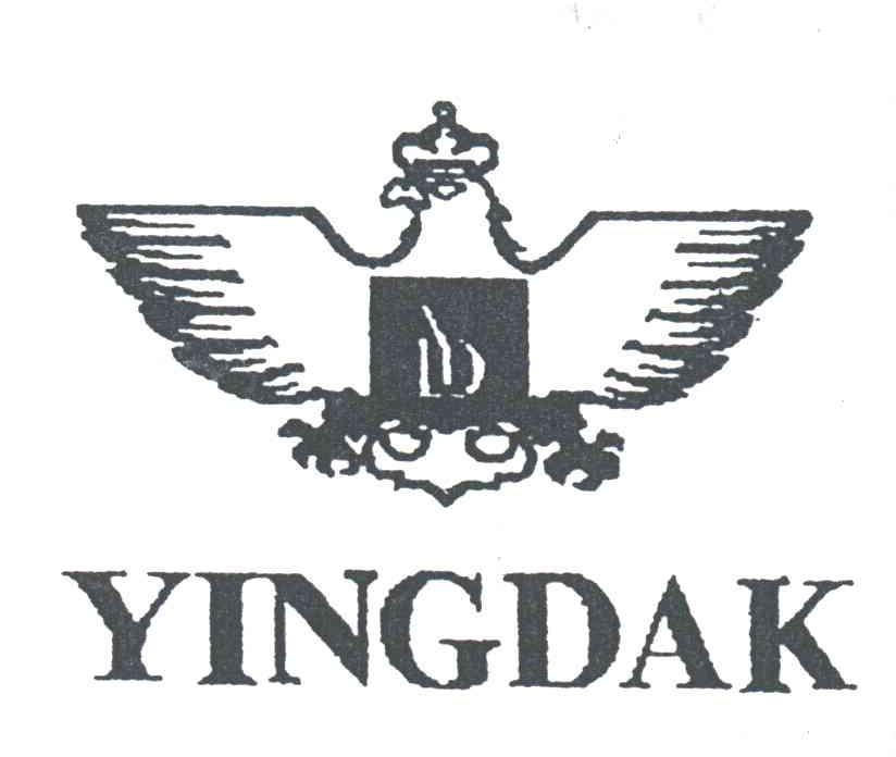 YINGDAK