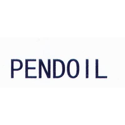 PENDOIL