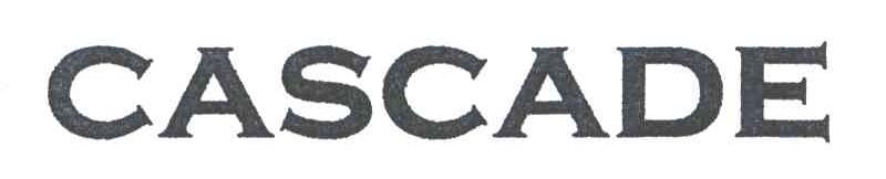 CASCADE
