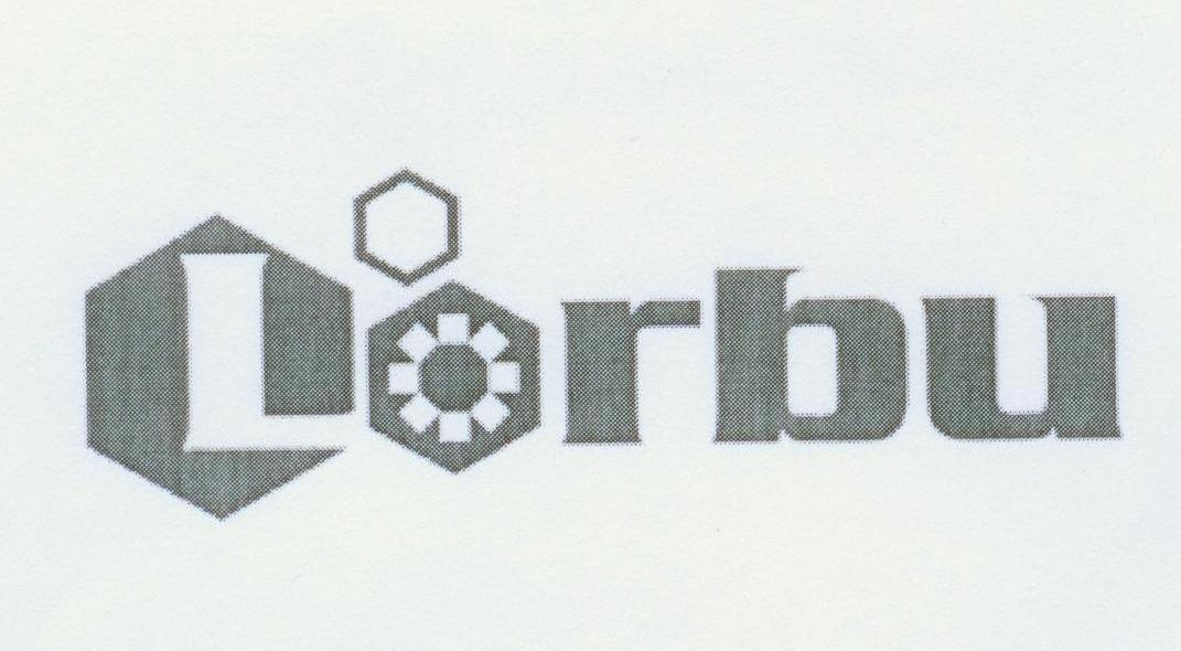 LORBU