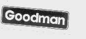 GOODMAN