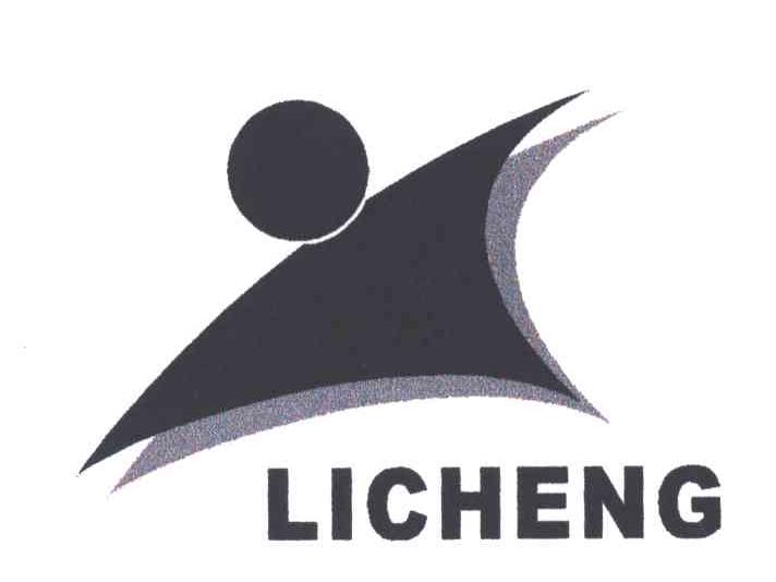 LICHENG