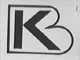 BK