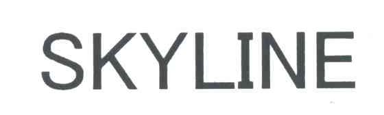 SKYLINE