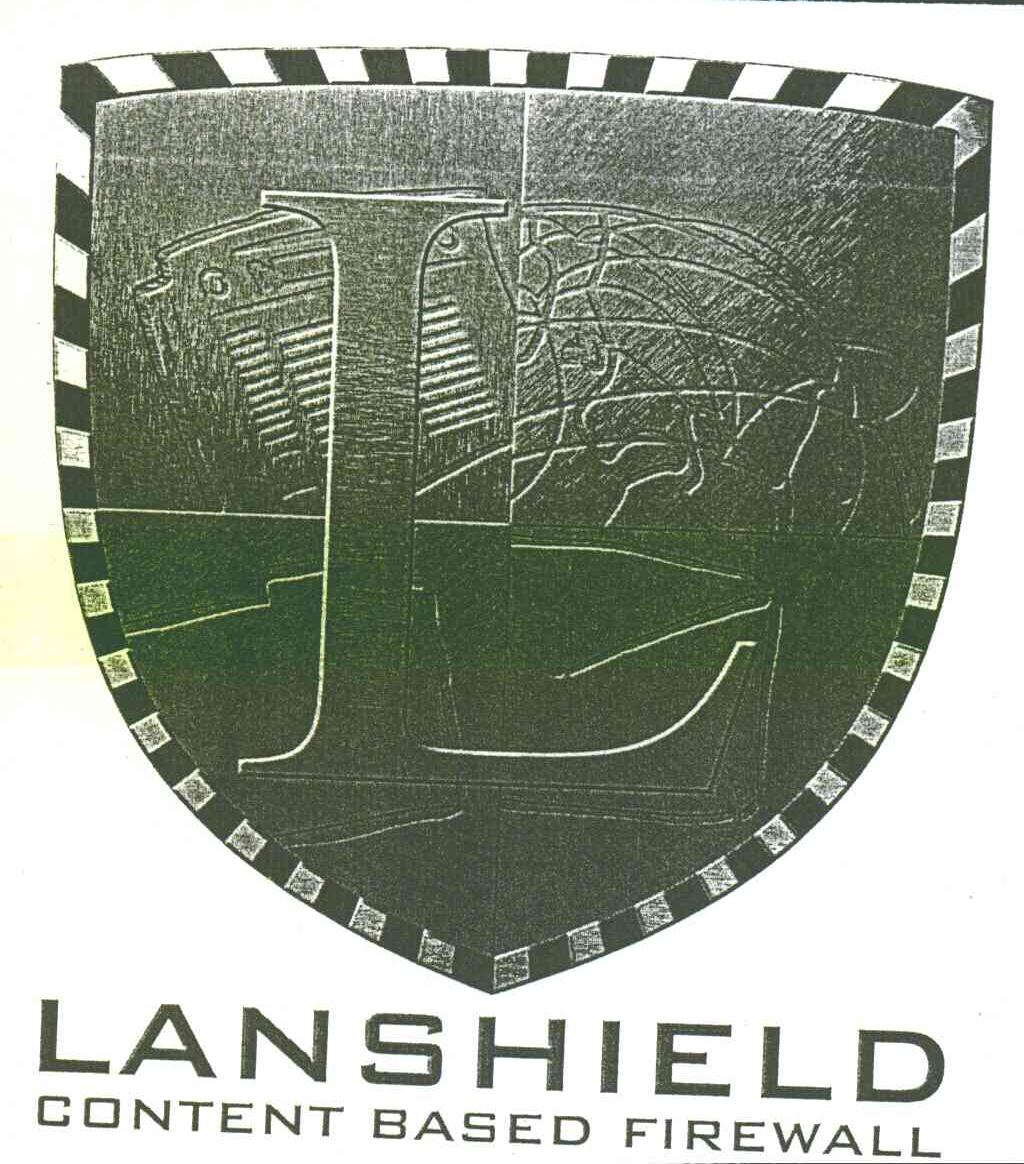 LANSHIELD