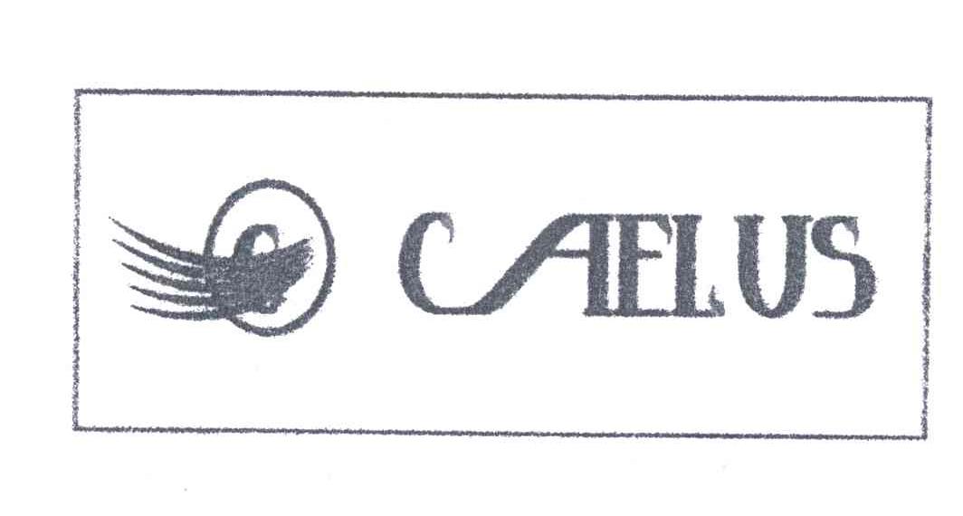 CAELUS
