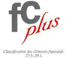 FC PLUS