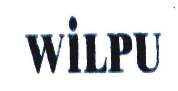 WILPU