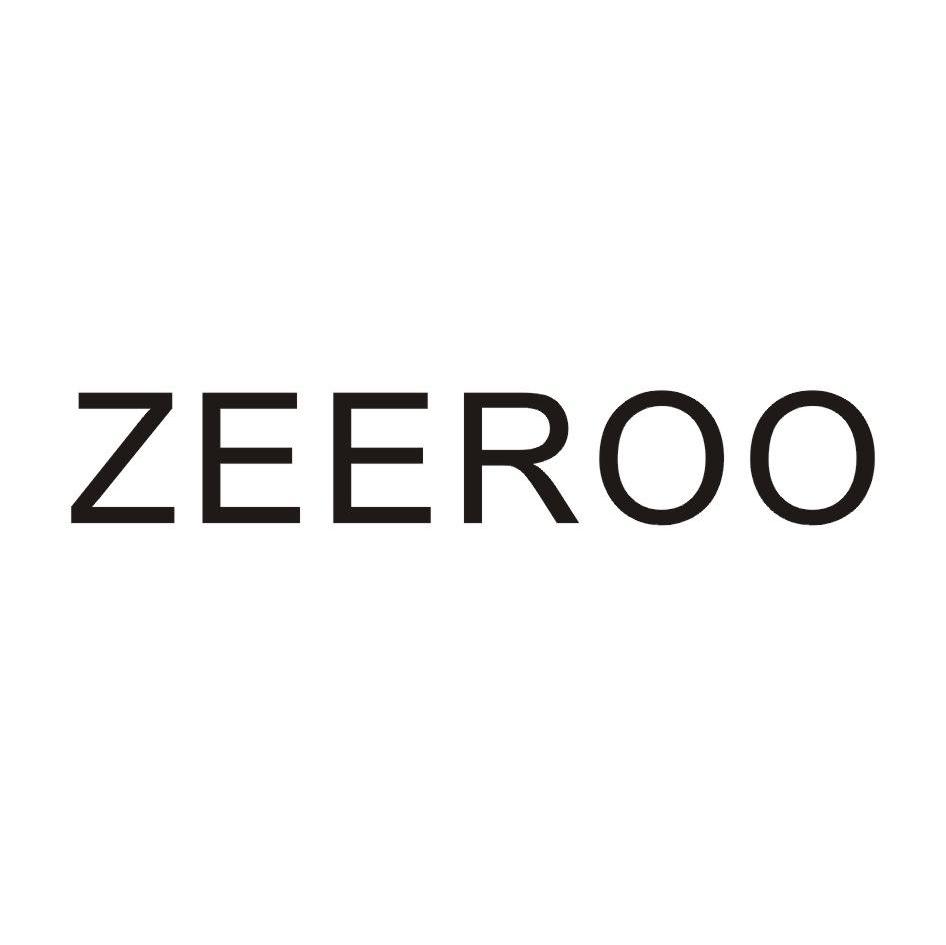 ZEEROO