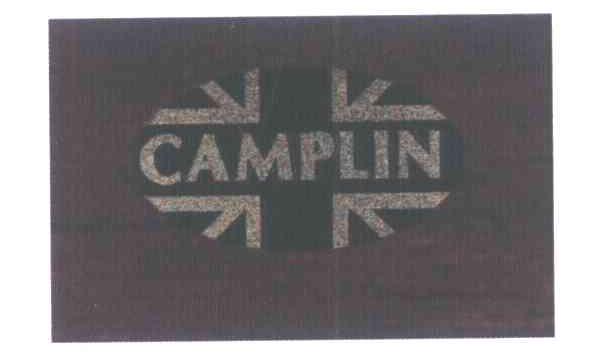 CAMPLIN